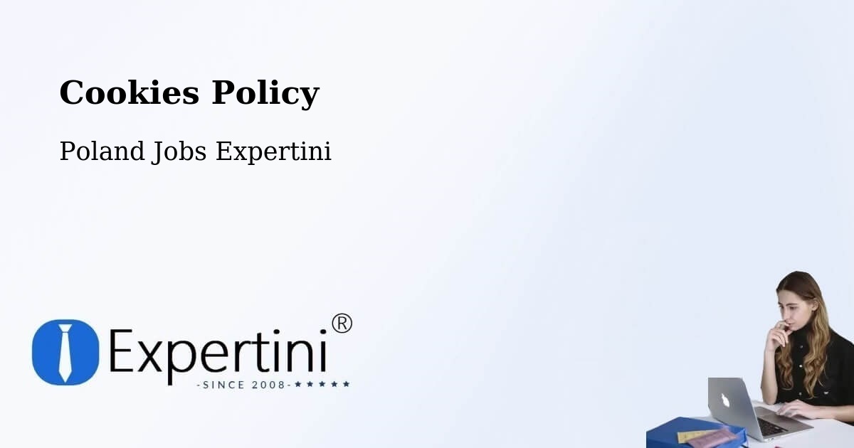 Cookie Policy – Lipka - Poland Jobs Expertini