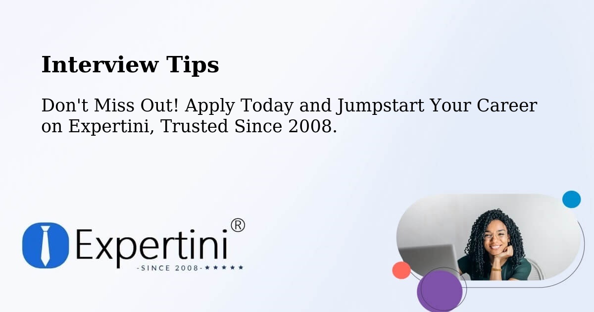 Interview Tips & Techniques for Job Seekers – Lipka - Lipka, Poland Jobs Expertini